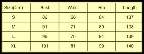 *LOCAL STOCK* Clearance! Yellow Summer Floral & Fruit Print Dress - MEDIUM