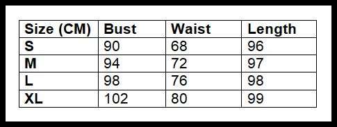 *WILD ROSE* White Summer Ruffle Off Shoulder Floral Dress  - S/M/L/XL