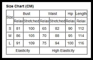 *WILD ROSE* Pink Asymmetric Ruffle Off Shoulder Party Dress - S/M/L/XL