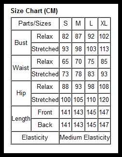 *WILD ROSE* Red Lace Long Sleeve Bow Back Maxi Dress - S/M/L/XL