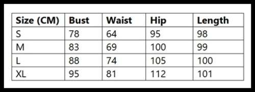 *WILD ROSE* Sexy Red Lace Up Straps Knee Length Dress - S/M/L/XL