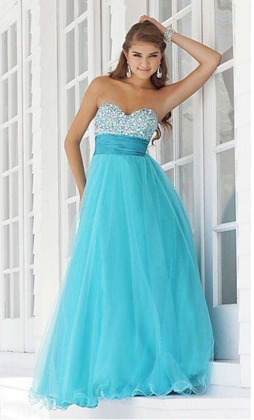 Metric dance bimmer dresses weddings and