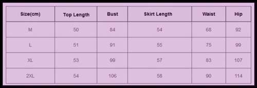 *WILD ROSE* Elegant Office two piece Pencil Skirt Set  - M/L/XL/2XL