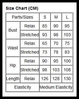 *WILD ROSE* *LOCAL STOCK* Red Asymmetric Split Leg Strapless Romper Jumpsuit - SMALL