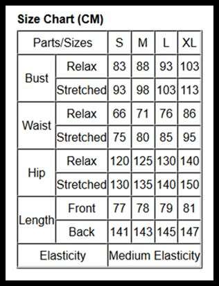 *LOCAL STOCK* Clearance! Navy Sophisticated Party Queen High Low Dress - MEDIUM