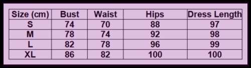 *WILD ROSE* Purple Off Shoulder Lace Upper Party Dress- S/M/L/XL