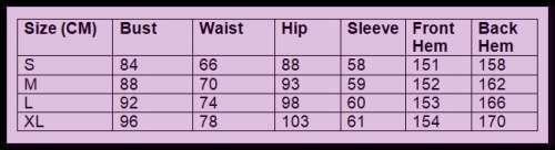 *WILD ROSE* *LOCAL STOCK* Sexy Blue Shimmer Top Long Sleeves Maxi Evening Dress With Slit - LARGE