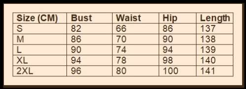 *WILD ROSE* Stylish Orange Sleeveless Belted Jumpsuit - S/M/L/XL/2XL