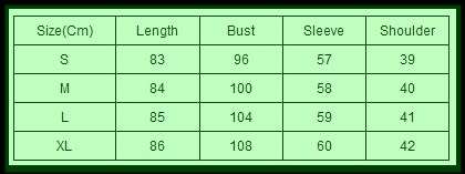 *WILD ROSE* Women's Beige Turn Down Collar Long Sleeve Coat with Belt - S/M/L/XL