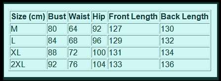 *WILD ROSE* Red V Neck Long Sleeve Bodycon Midi Dress - M/L/XL/2XL