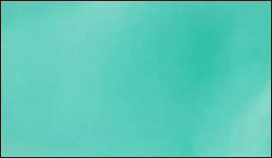 *WILD ROSE* *LOCAL STOCK* Mint Green Long Sleeve Office Midi Dress With Bow - MEDIUM