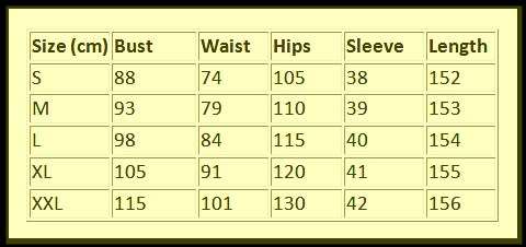 *WILD ROSE* Wine Red Long Sleeve Lace Detail Formal Wide Leg Jumpsuit - S/M/L/XL/2XL