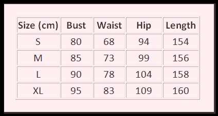 *WILD ROSE* Sexy Red V Neck Romper Maxi Shorts Dress - S/M/L/XL