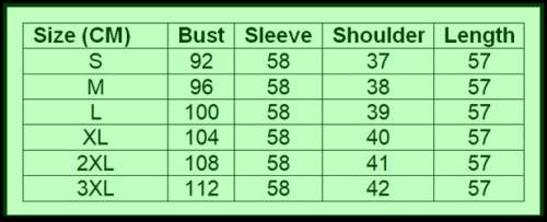 *WILD ROSE* Fashionable Grey Warm Fluffy Faux Fur Coat Jacket - S/M/L/XL/2XL/3XL