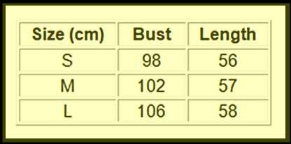 *LOCAL STOCK* Clearance! Blue Floral Off Shoulder Top - MEDIUM (10/34)