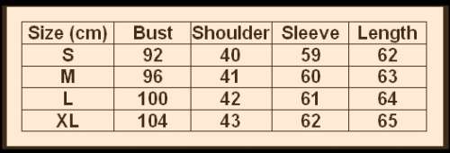 *WILD ROSE* *LOCAL STOCK* Stylish White Long Sleeve Crochet Detail Shirt - MEDIUM (Fits: 10/34)