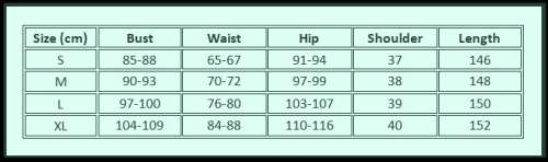 *LOCAL STOCK* Clearance! Elegant Green Long Sleeve Evening Dress - LARGE