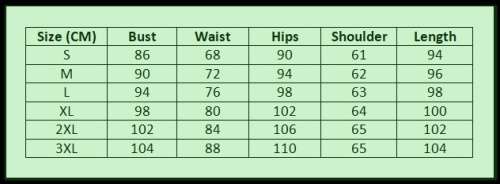 *WILD ROSE* Brown Lace Up Wide Cuff Sweater Dress - S/M/L/XL/2XL/3XL