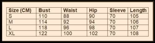 *WILD ROSE* Red Wine Long Sleeve Midi Dress - S/M/L/XL