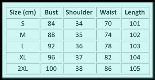 *LOCAL STOCK* Clearance! White Blue Rose Floral Retro Style Belted A Line Vintage Swing Dress - 2XL