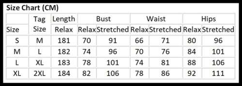 *WILD ROSE* Red Bow Detail Low Back Sleeveless Evening Dress - S/M/L/XL