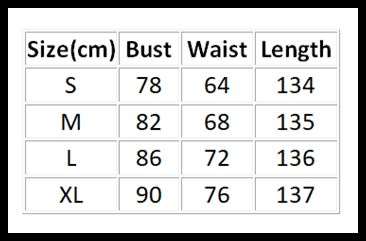 *WILD ROSE* Sexy Grey Silver Lace Up Back Evening Dress - S/M/L/XL