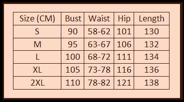 *WILD ROSE* Dark Blue Denim Ruffle Drawstring Pockets Off Shoulder Wide Leg Jumpsuit - S/M/L/XL/2XL