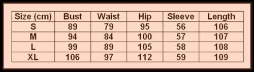 *WILD ROSE* Black Leaf Print Off Shoulder Formal Midi Dress - S/M/L/XL