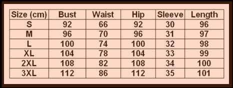 *WILD ROSE* Blue Short Sleeve Pencil Dress - S/M/L/XL/2XL/3XL