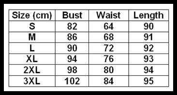 *WILD ROSE* Black One Shoulder Printed Bodycon Club Dress - S/M/L/XL