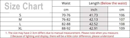 *WILD ROSE* Blue Gradient Infinity Multiway Convertible Bridesmaid Wedding Maxi Dress - S/M/L/XL