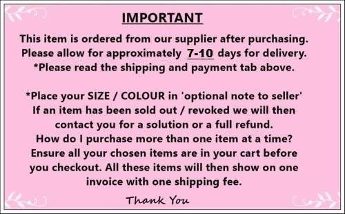 *WILD ROSE* Purple Metallic Glitter Off Shoulder Formal Party Dress - S/M/L/XL