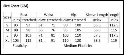 *WILD ROSE* Purple Metallic Glitter Off Shoulder Formal Party Dress - S/M/L/XL