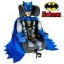 Batman KidsEmbrace Friendship Combination Booster Car Seat