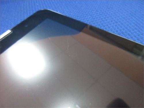 Lenovo IdeaTab A300H 7 Inch Tablet. Tested.