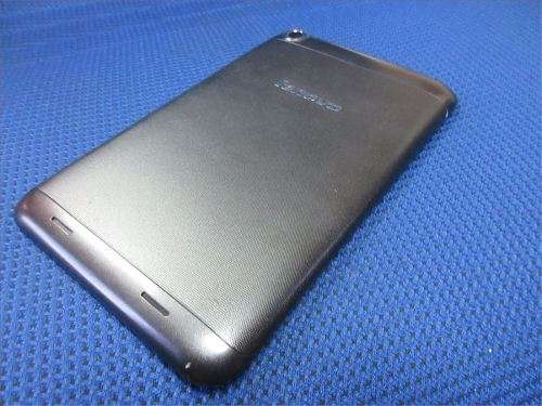 Lenovo IdeaTab A300H 7 Inch Tablet. Tested.