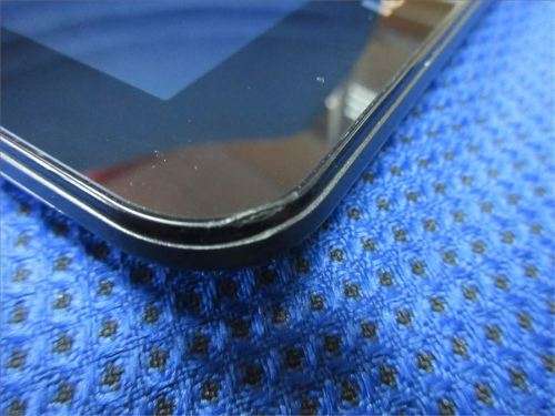 Lenovo IdeaTab A300H 7 Inch Tablet. Tested.