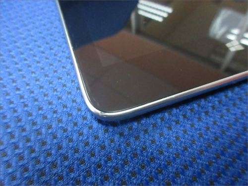 Lenovo Miix2 - Software Issues - Please Read