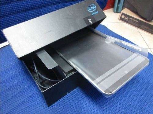 Lenovo Miix2 - Software Issues - Please Read