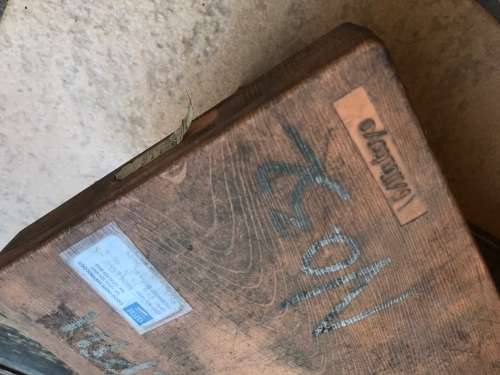 Mitutoyo Depth Gauge 129-112