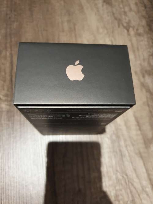 APPLE IPHONE 11 PRO BRAND NEW - CAPACITY - 64GB - GOLD - WITH WARRANTY - LOCAL STOCK - NOT GREY