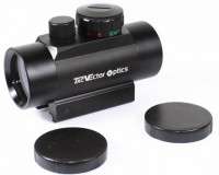 Tac Vector Sentry Red/Green Dot Sight