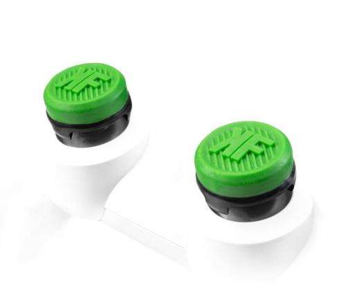 Kontrolfreek FPS Freek CQC Signature for Xbox 360 & PS3
