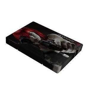 PS3 Gioteck AC1 Ammoclip Controller Dock