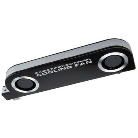 Cooling Fan for PS3 PHAT