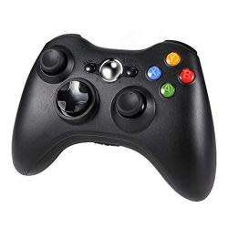 Xbox 360 Wireless Controller (Generic)
