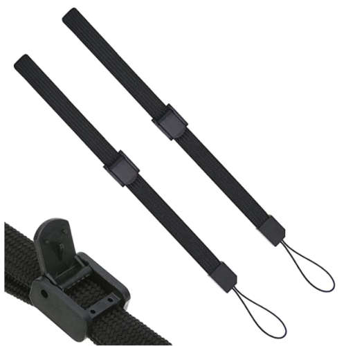 Controller Wrist Strap