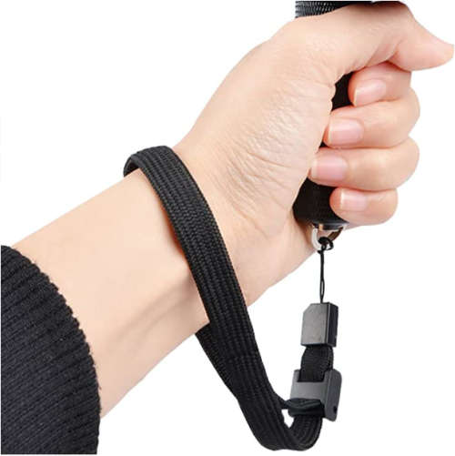 Controller Wrist Strap