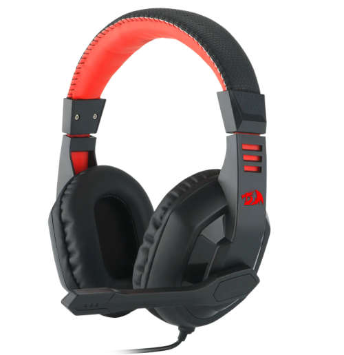 REDRAGON ARES GAMING HEADSET