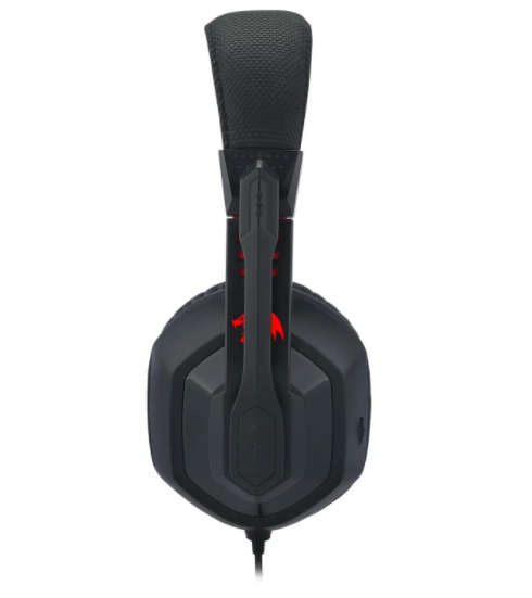REDRAGON ARES GAMING HEADSET